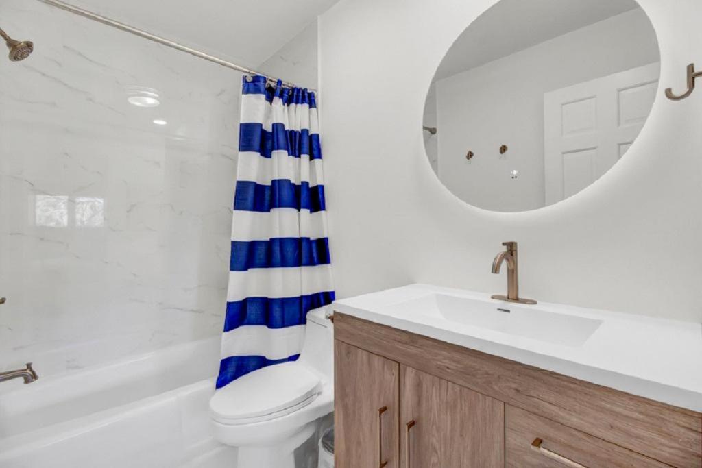 Racquet Club 43 By Wild Dunes, Luxury Condo Isle of Palms Dış mekan fotoğraf