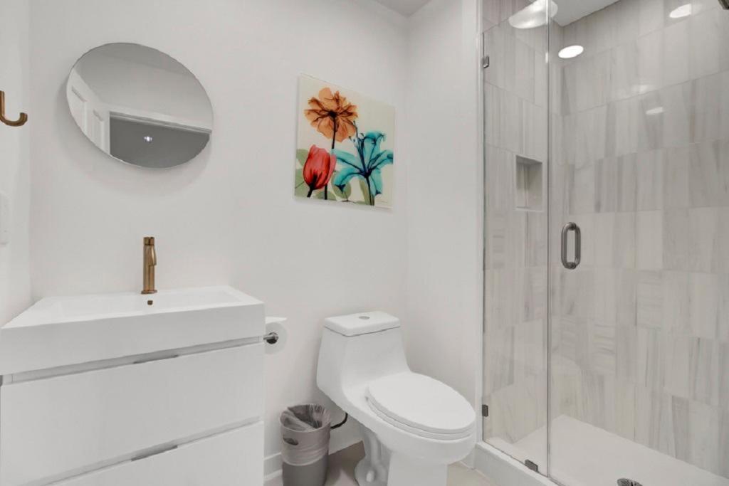 Racquet Club 43 By Wild Dunes, Luxury Condo Isle of Palms Dış mekan fotoğraf